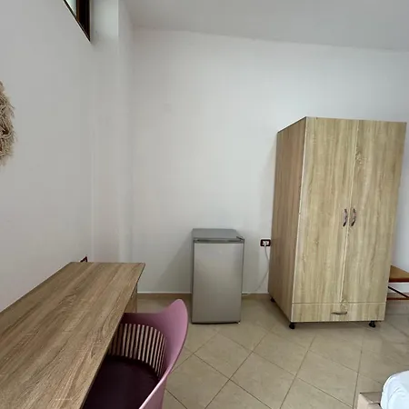 Kappa بيت ضيافة