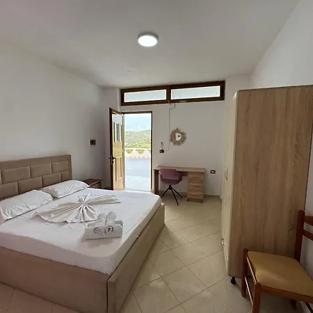 Kappa * كساميل