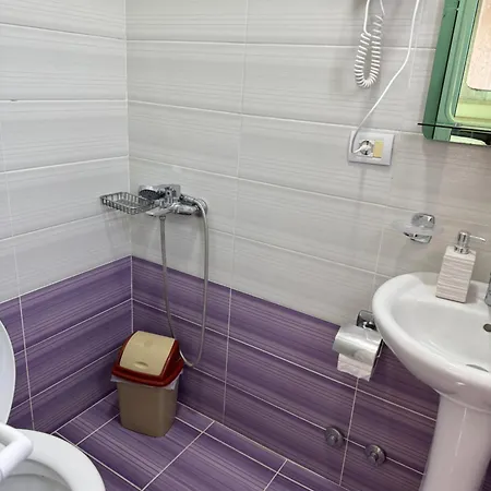 Kappa بيت ضيافة *