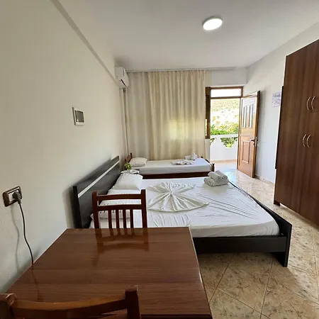 Kappa بيت ضيافة