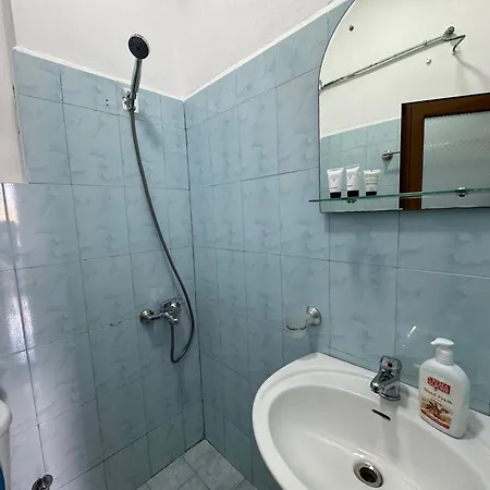 Kappa * كساميل