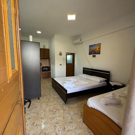 Kappa بيت ضيافة *