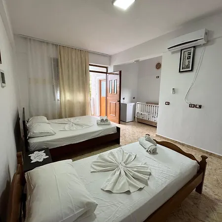 Kappa بيت ضيافة