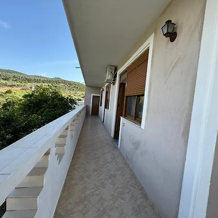 Kappa بيت ضيافة