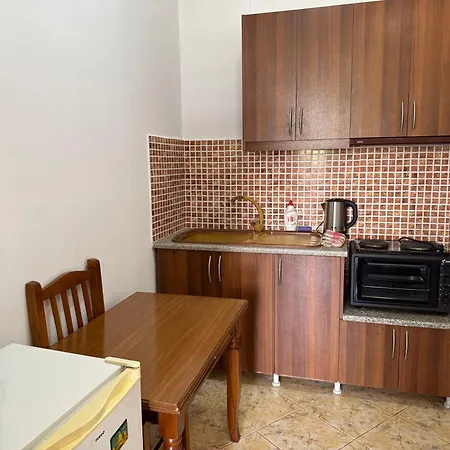 Kappa * كساميل