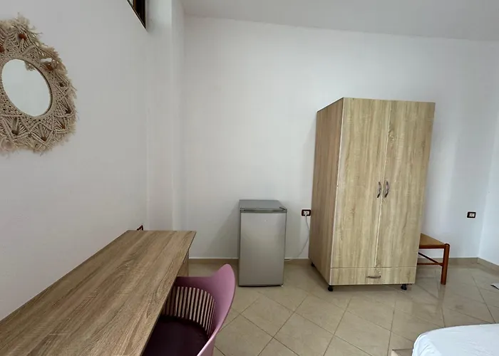 Kappa Pensjonat