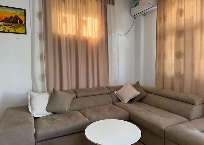 Kappa 招待所 卡萨米尔