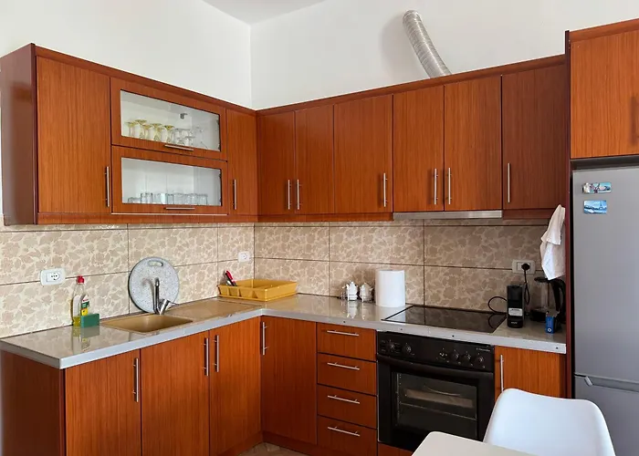 Kappa * 卡萨米尔