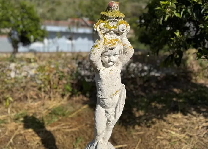 Kappa 招待所 卡萨米尔