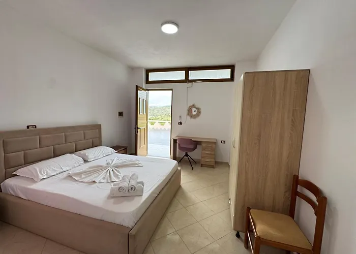 Kappa * 卡萨米尔