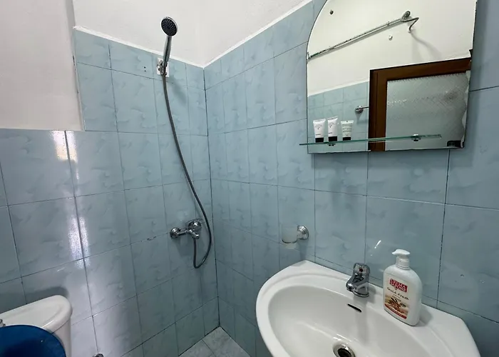 Kappa * 卡萨米尔