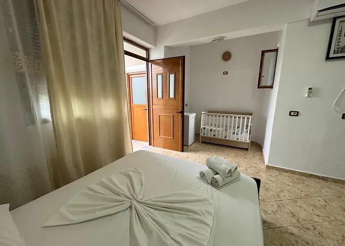 招待所 Kappa 卡萨米尔